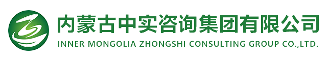 开云唯一官网_开云online(中国)
